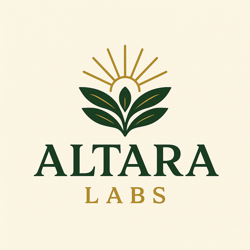 Altara Labs